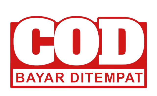 COD Kampus