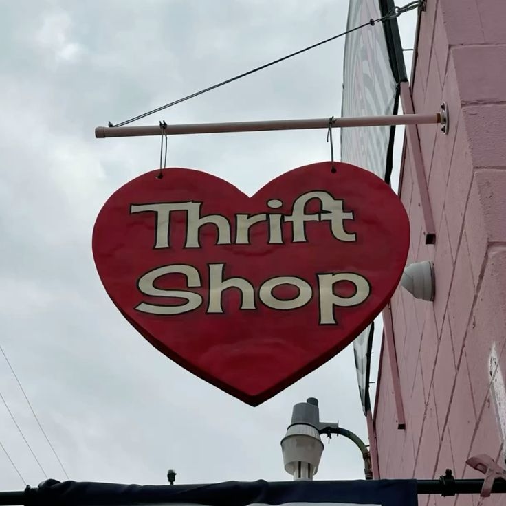 Second Hand
