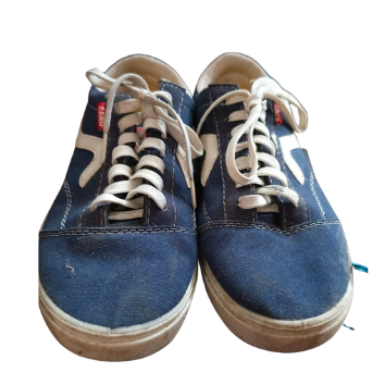 Sepatu Aero